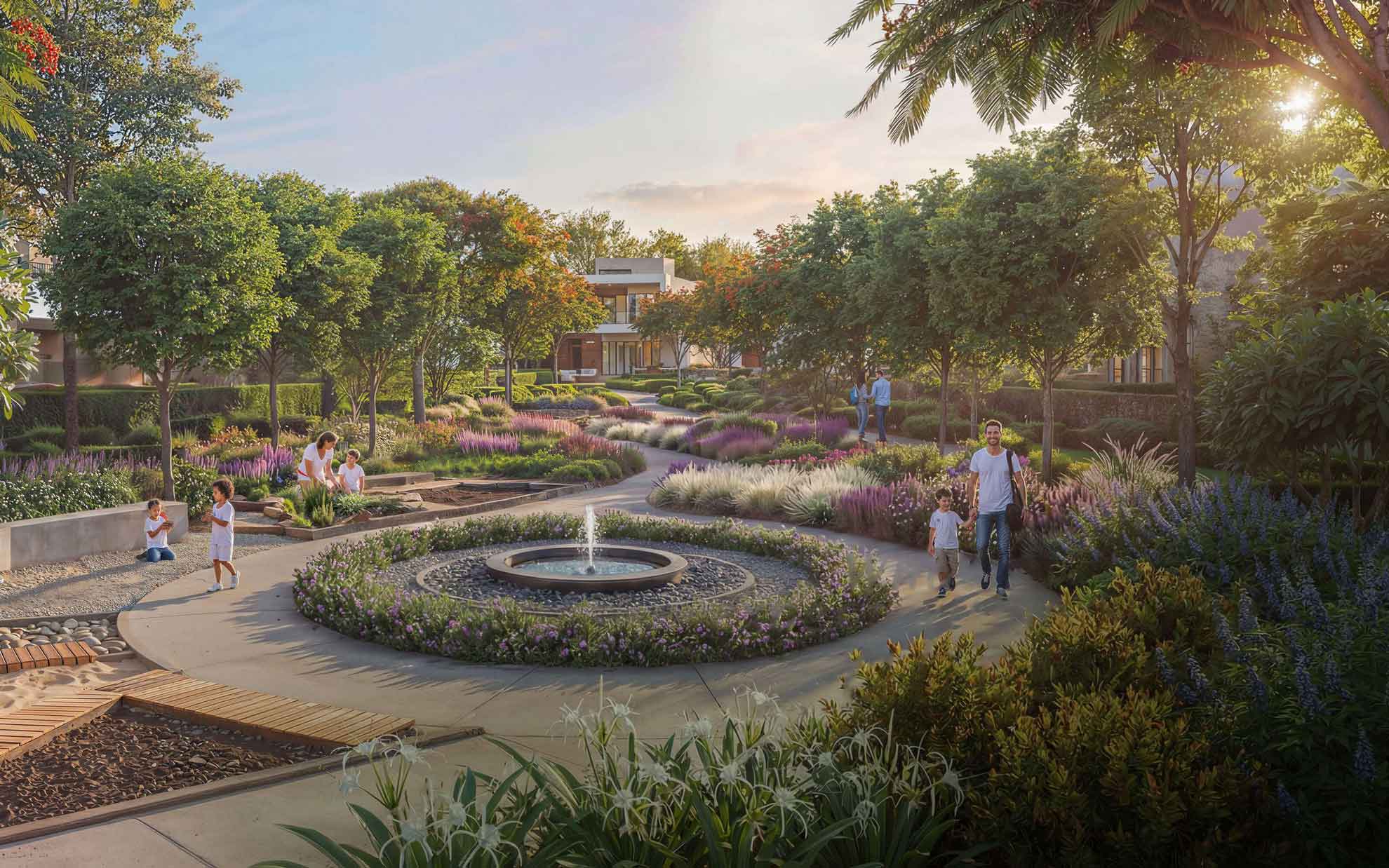 Brooks-Green-Sobha-Sanctuary