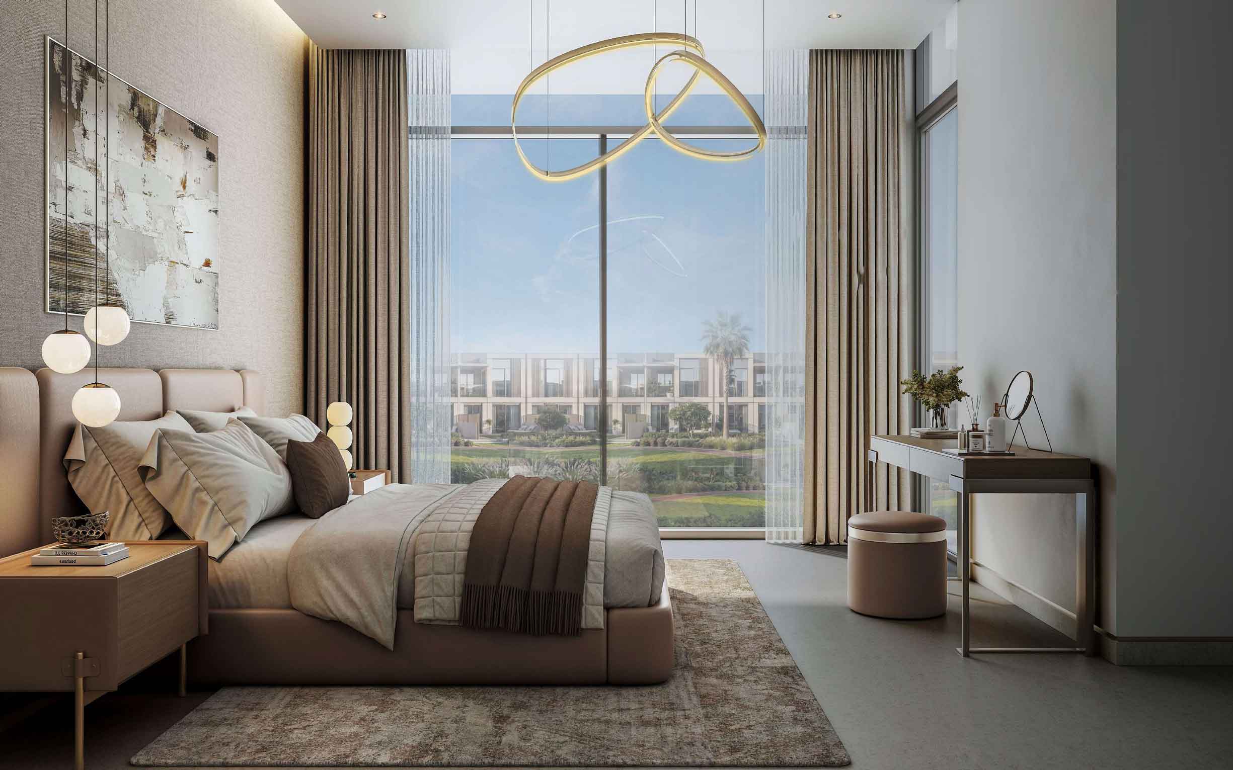 Sobha-Sanctuary-Villa-MasterBedroom Sobha-Sanctuary-Villa-MasterBedroom