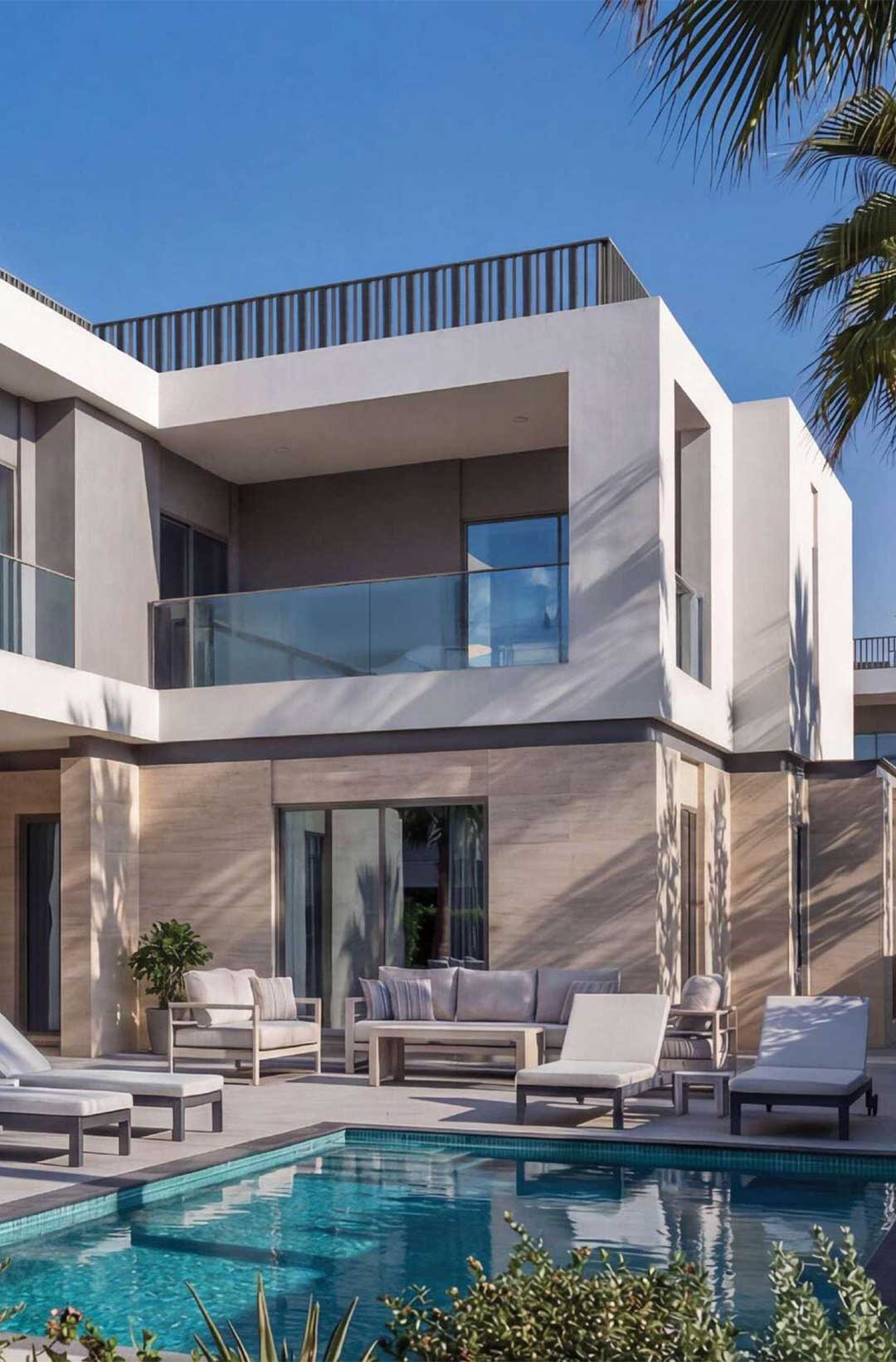 4Bedroom-Villa-SobhaSanctuary 4Bedroom-Villa-SobhaSanctuary