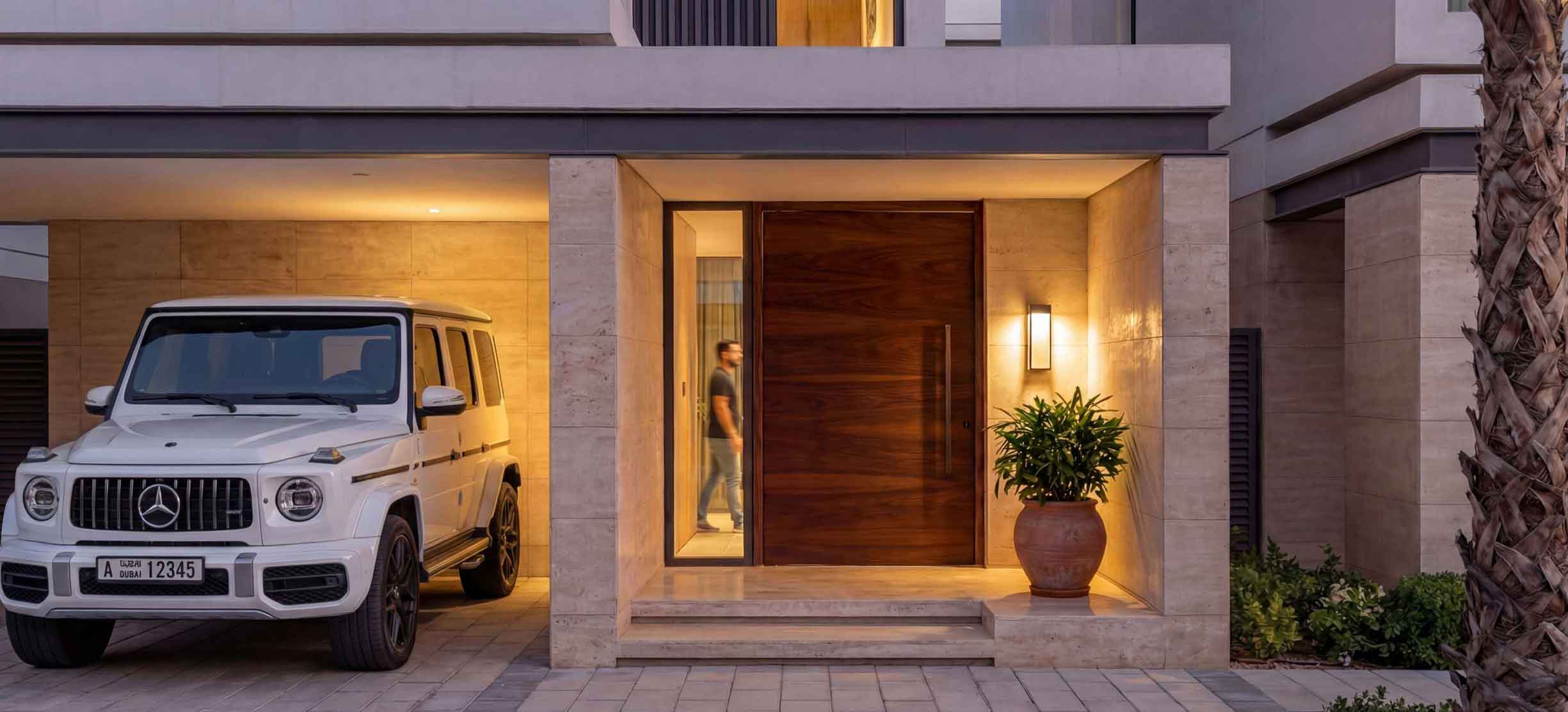 4bedroom-gardenvillas-sobhasanctuarybrooks