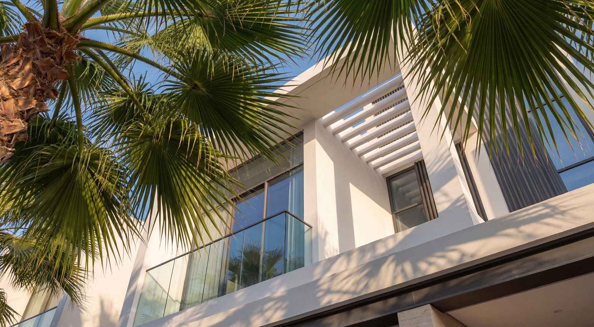 5bedroom-courtyardviilas