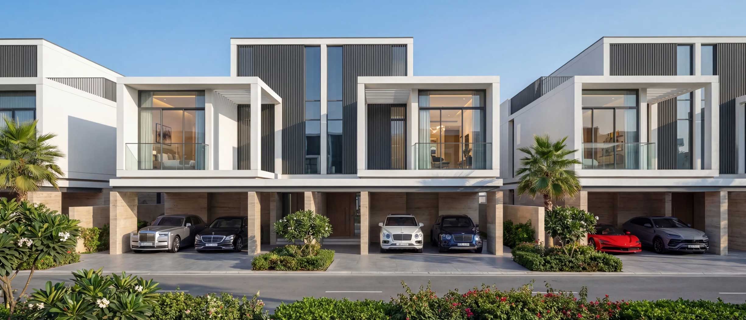 5bedroom-courtyardvilla-sobhasanctuary 5bedroom-courtyardvilla-sobhasanctuary