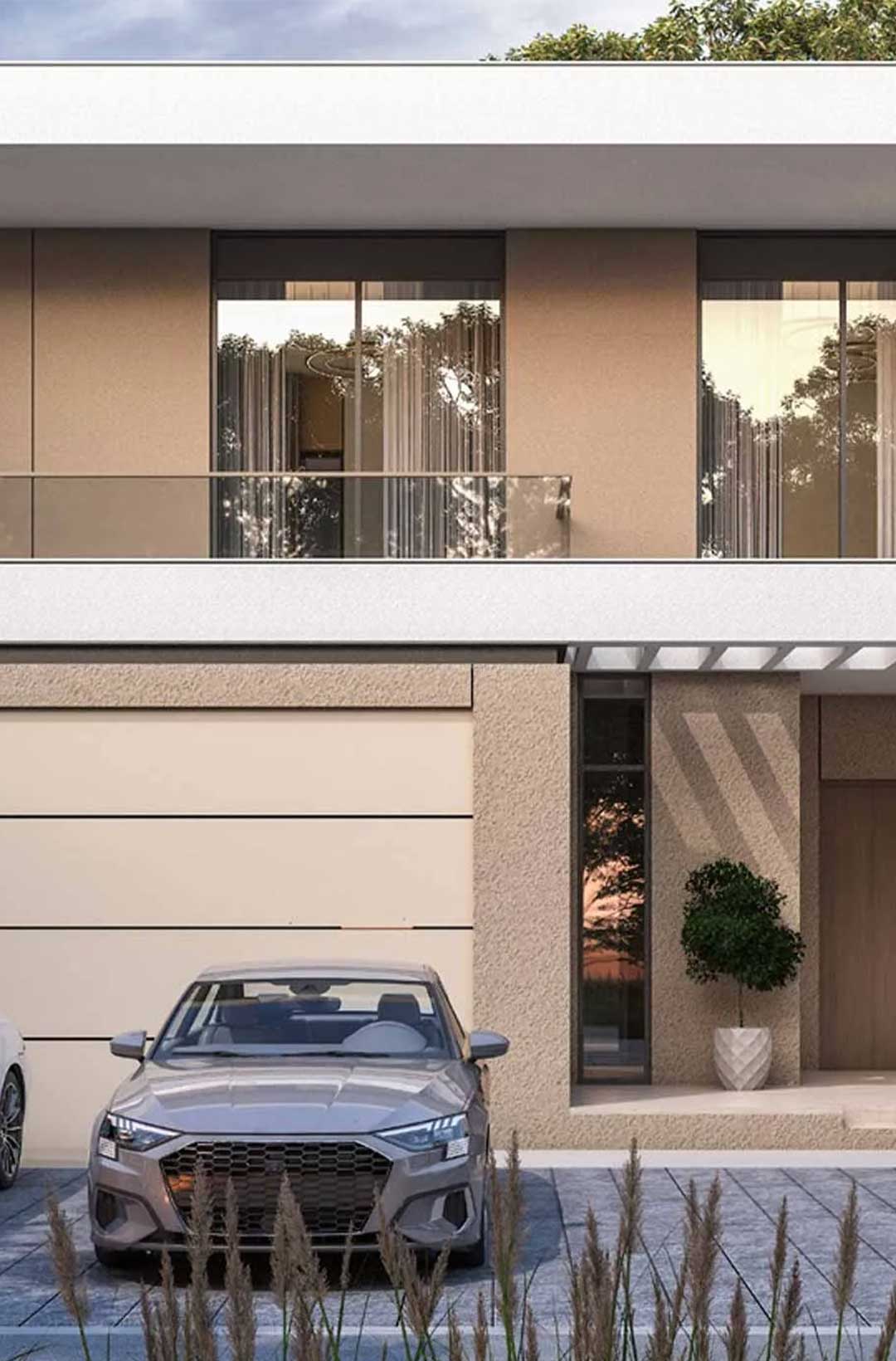 5bedroom-semidetached-Villa 5bedroom-semidetached-Villa