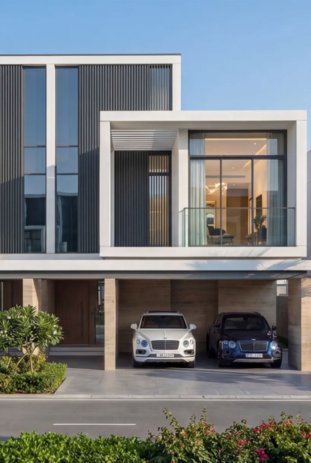 CourtyardVilla-Sobha-Sanctuary-Dubai CourtyardVilla-Sobha-Sanctuary-Dubai