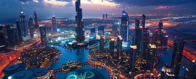 Dubai-2040-MasterPlan