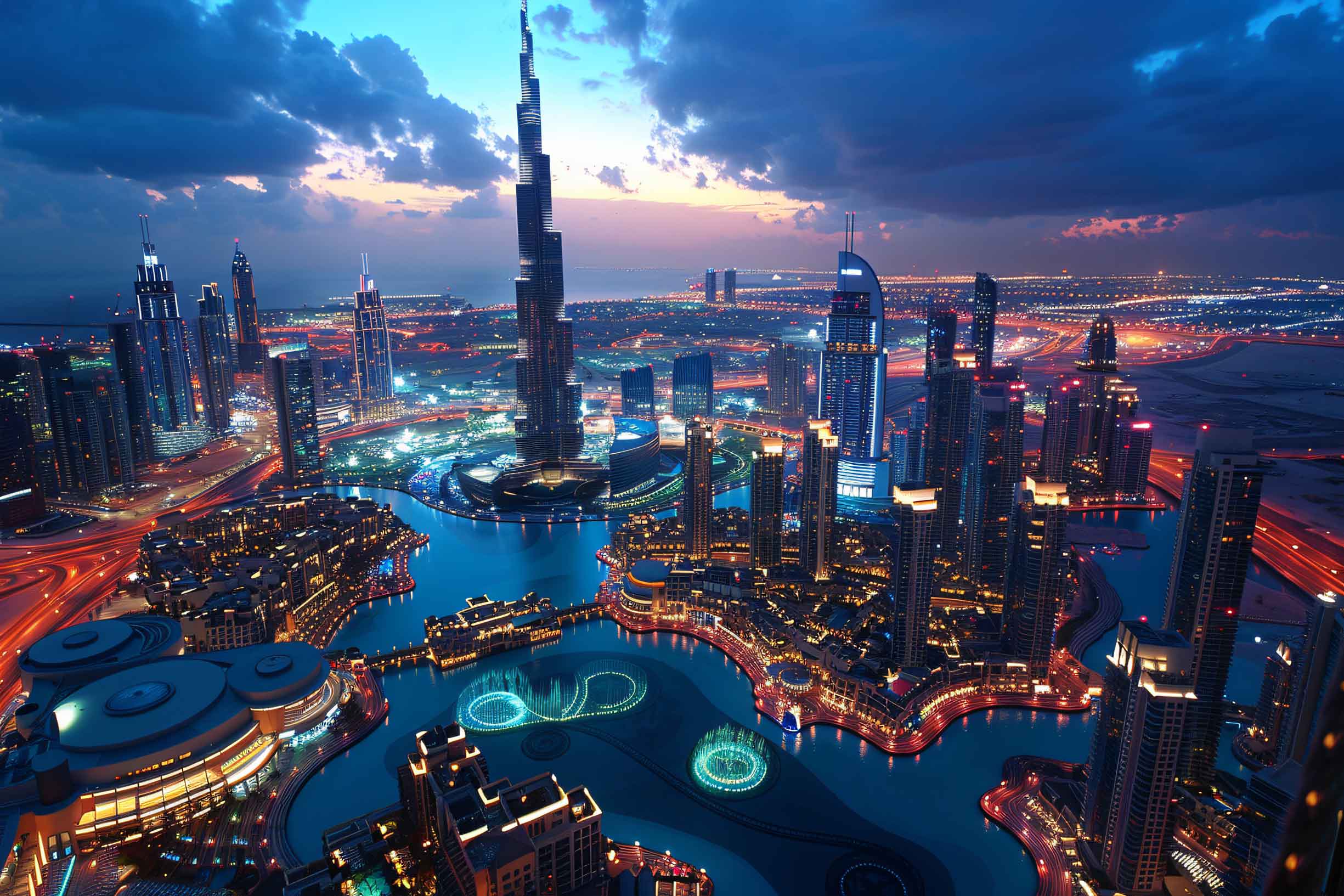Dubai-2040-MasterPlan