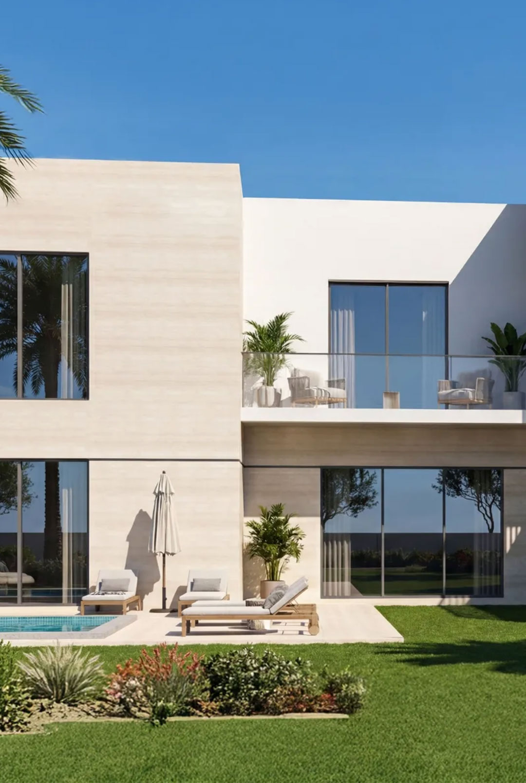 EstateVilla-SobhaSanctuary-Dubai