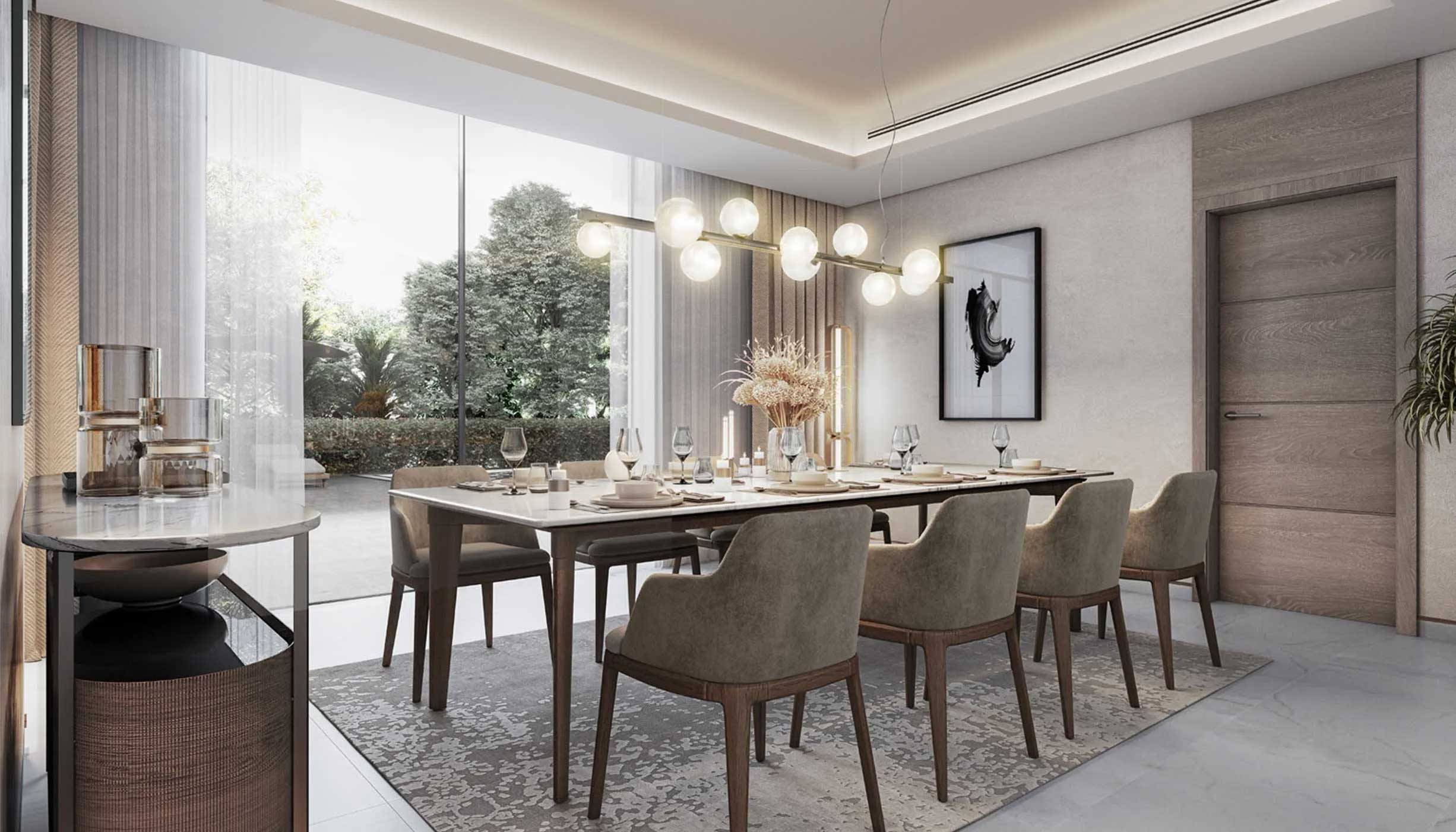 Floorplan-5BedroomVilla-SobhaSanctuary Floorplan-5BedroomVilla-SobhaSanctuary