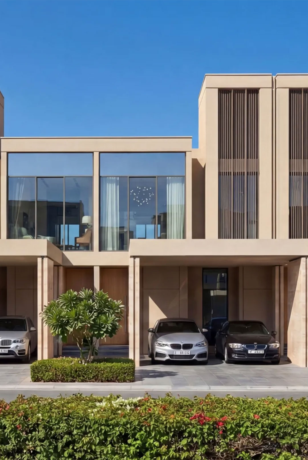 GardenVilla-SobhaSanctuary-Dubai