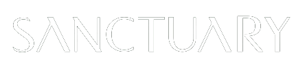 Sanctuary-Logo