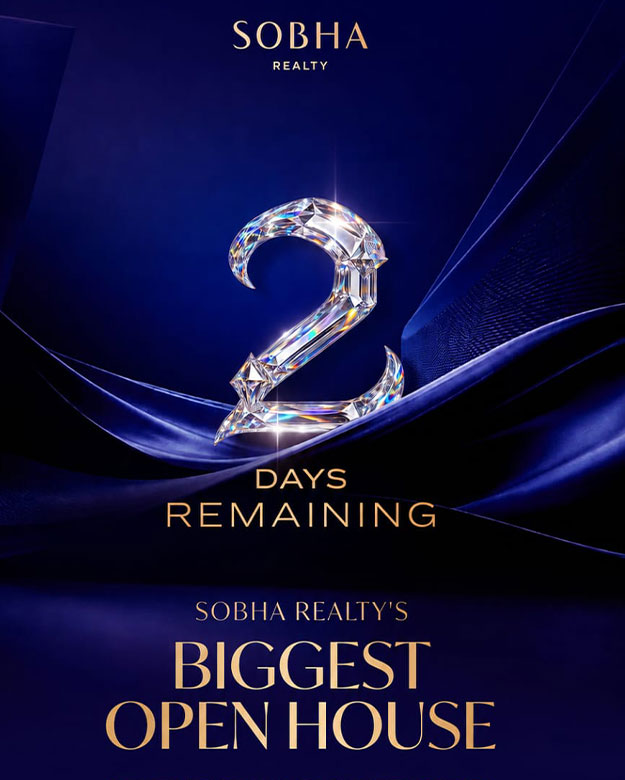 Sobha-Latest-Promotions