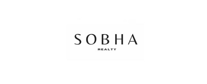 Sobha-Realty
