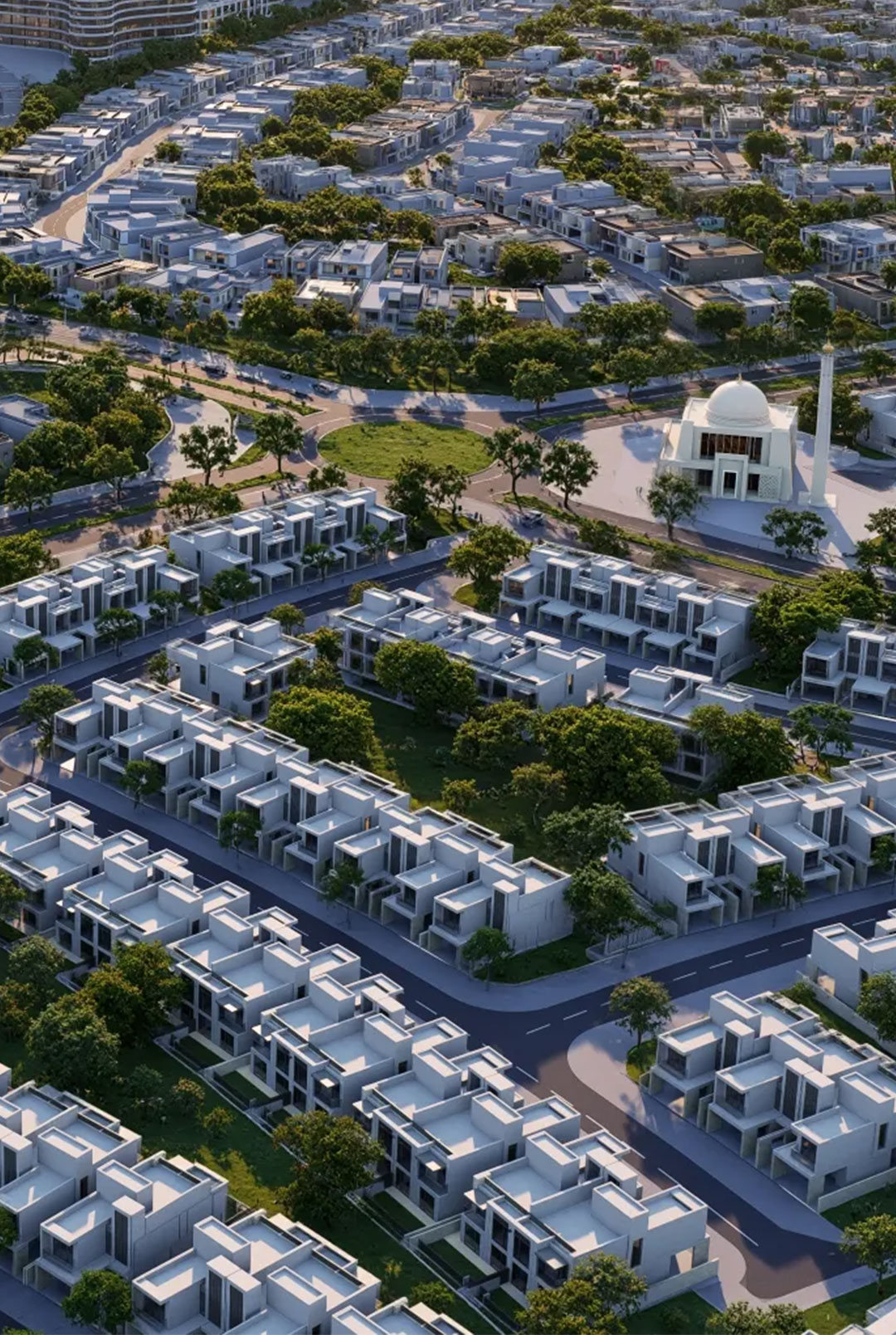 Sobha-Sanctuary-Price