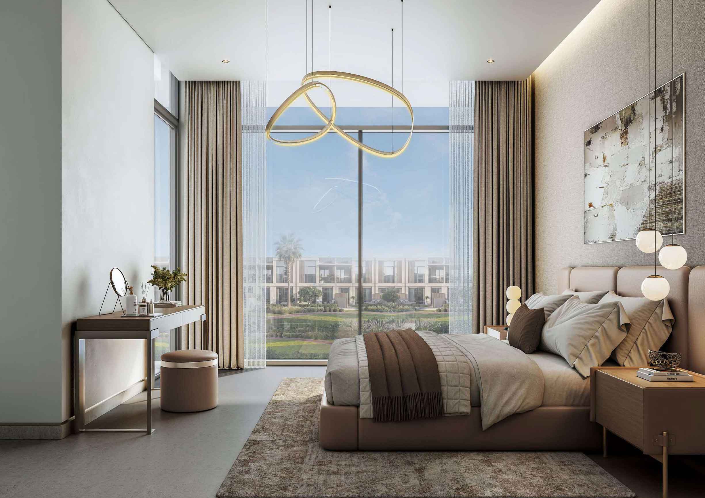 The-Willow-MasterBedroom-Sobha-Sanctuary The-Willow-MasterBedroom-Sobha-Sanctuary