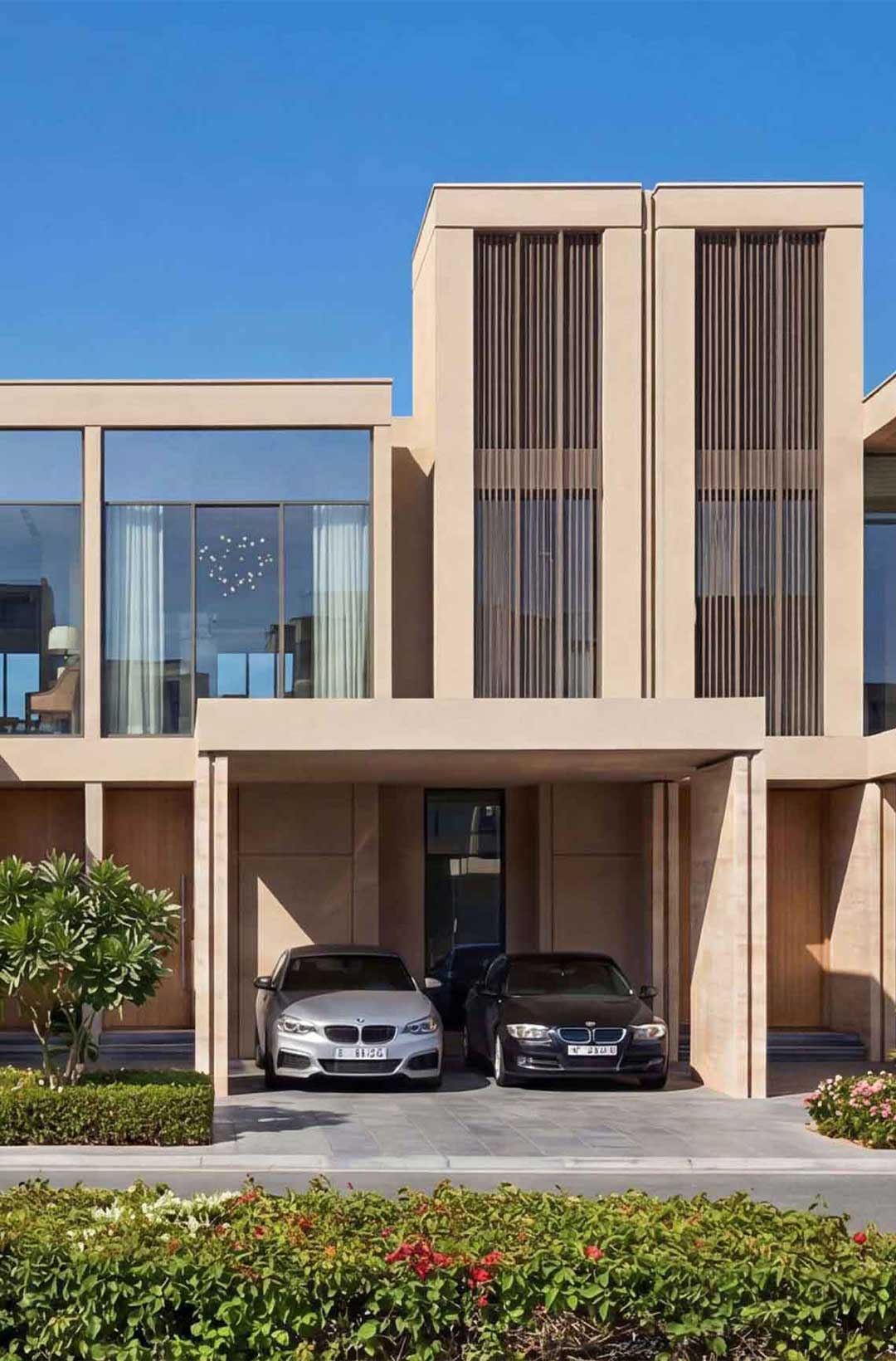 The-Willow The-Willow