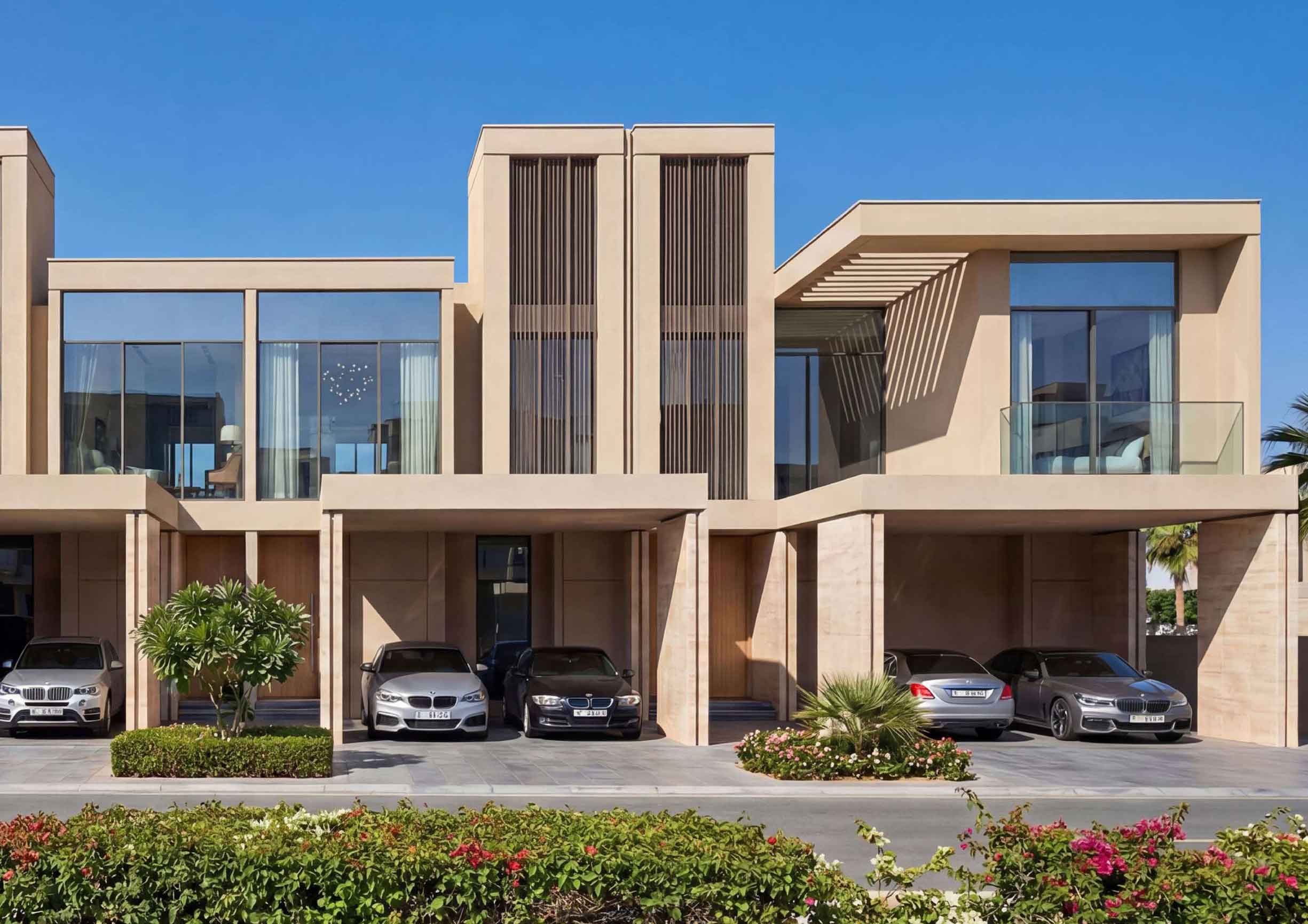 The-Willows-at-Sobha-Sanctuary The-Willows-at-Sobha-Sanctuary