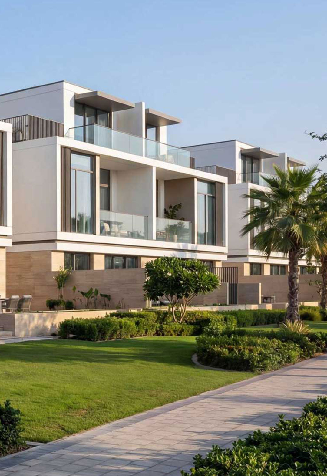 TheBrooks-SobhaSanctuary TheBrooks-SobhaSanctuary