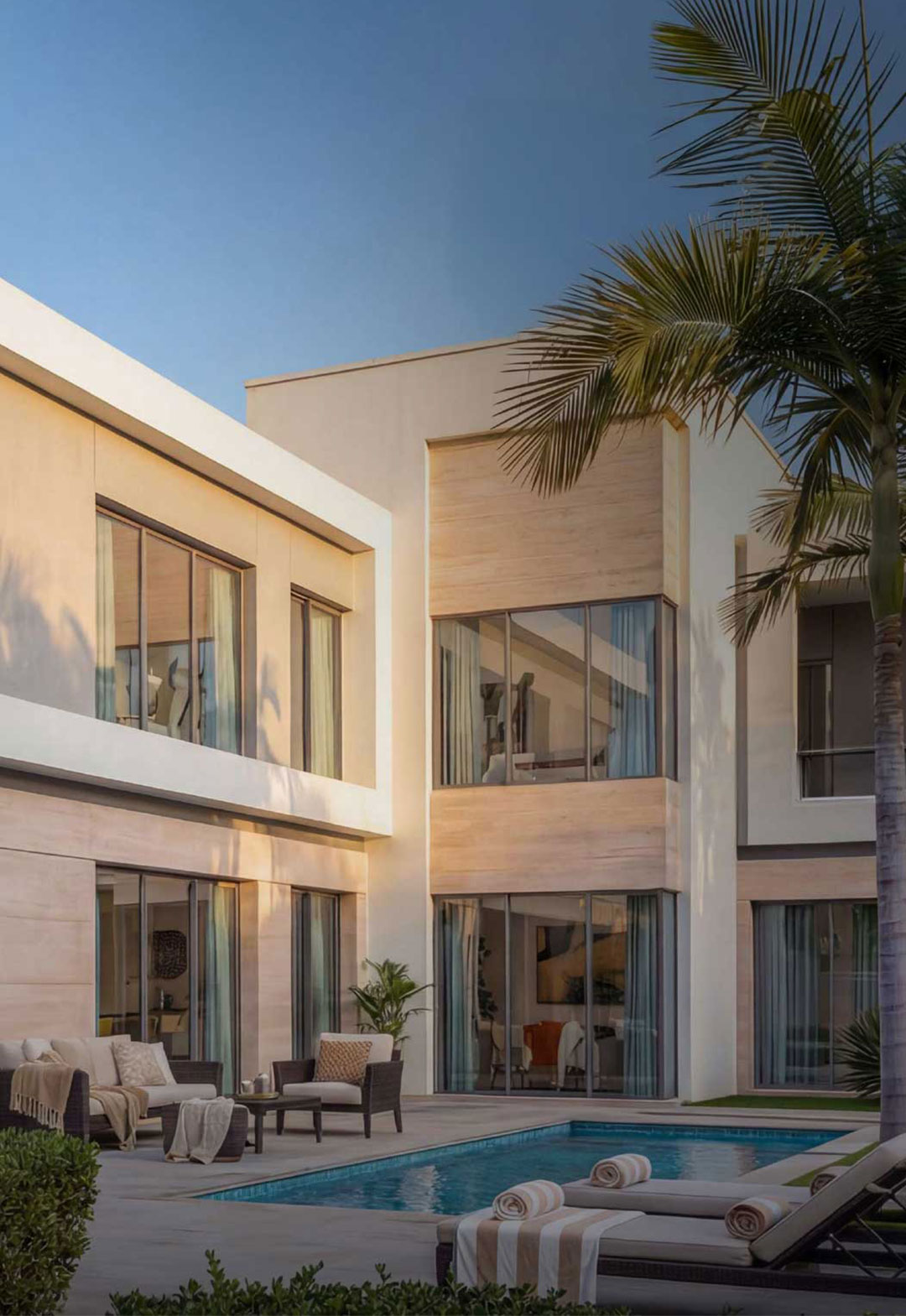 TheGrove-SobhaSanctuary