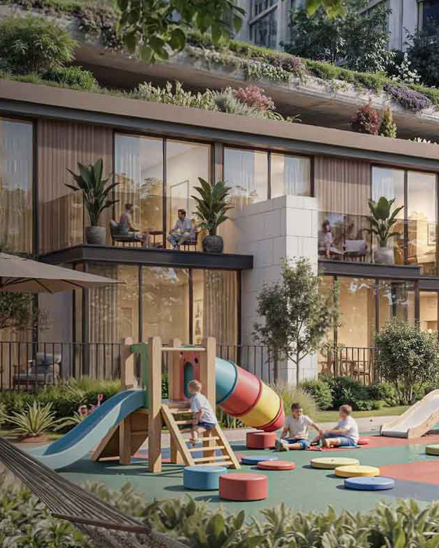 amenities-kidsplayarea-sobhasanctuary amenities-kidsplayarea-sobhasanctuary