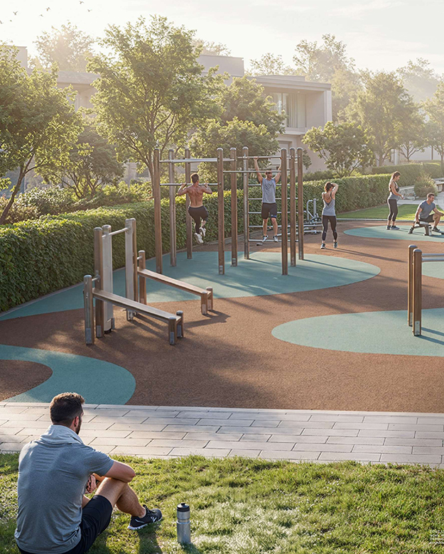 amenities-outdoorgym-sobhasanctuary