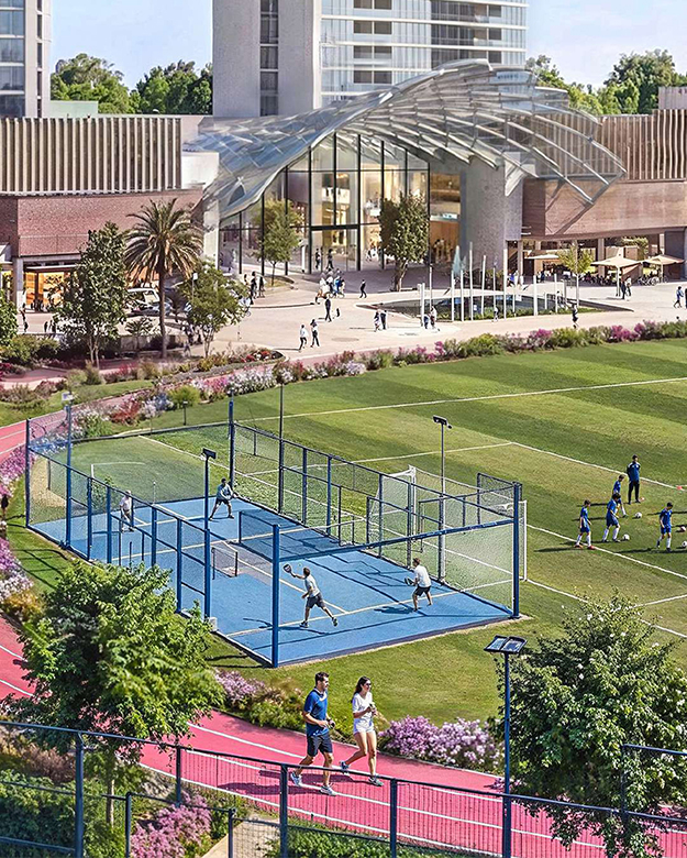 amenities-outdoorsports-sobhasanctuary amenities-outdoorsports-sobhasanctuary