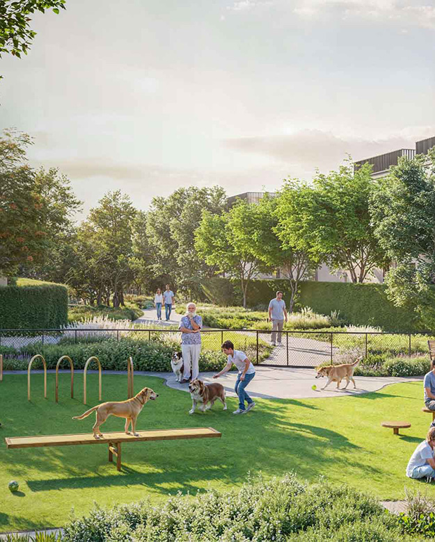 amenities-petfriendly-parks-sobhasanctuary Element Options Image Global Options Reset to Default Help Article Remove Item General Image Remove Edit Image Aspect Ratio Automatic Fetch Priority Image Lightbox Image Alt Text Image Link URL Select Link Element Visibility CSS Class CSS ID Attributes Add Attribute Publish Draft Save Close dialog Add media Upload filesMedia Library Filter mediaFilter by type All media items Filter by date All dates Search media Media list Showing 72 of 72 media items Attachment Details amenities-petfriendly-parks-sobhasanctuary.jpg January 29, 2026 233 KB 625 by 780 pixels Edit Image Delete permanently Alt Text Learn how to describe the purpose of the image(opens in a new tab). Leave empty if the image is purely decorative.Title amenities-petfriendly-parks-sobhasanctuary Caption Description File URL: https://invest-in-sanctuary.com/wp-content/uploads/amenities-petfriendly-parks-sobhasanctuary.jpg Copy URL to clipboard Required fields are marked * Masonry Image Layout Default Set layout which will be used when image is displayed in masonry. Exclude this attachment from sitemap Attachment Display Settings Alignment None Link To None Size Full Size – 625 × 780 Selected media actions 1 item selected Clear Insert into post No file chosen