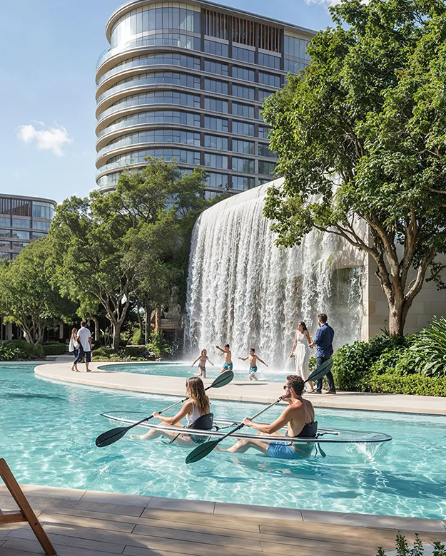 amenities-swimmable-lagoons-sobhasanctuary amenities-swimmable-lagoons-sobhasanctuary