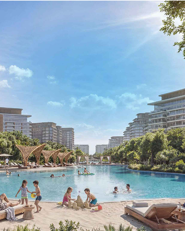 amenities-swimmingpool-sobhasanctuary amenities-swimmingpool-sobhasanctuary