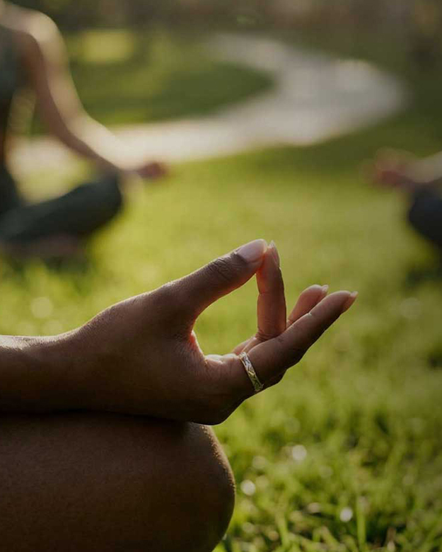 amenities-yoga-lawn-sobhasanctuary amenities-yoga-lawn-sobhasanctuary