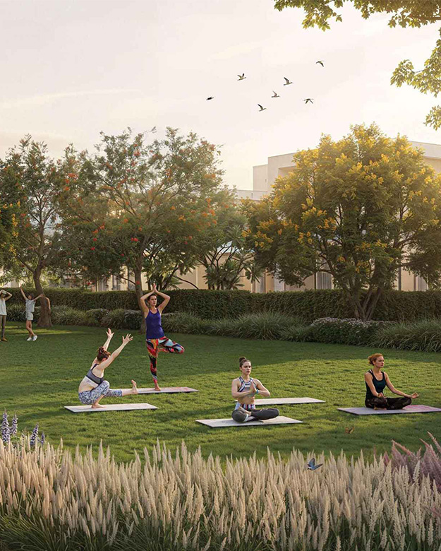 amenities-zenrock-gardens-sobhasanctuary amenities-zenrock-gardens-sobhasanctuary